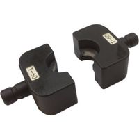 ダイア(DAIA) 圧着工具 通販 - アスクル ダイア(DAIA) 圧着工具 通販 - アスクル