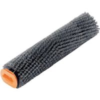 ニルフィスクアドバンス ニルフィスク シリンダーブラシ 340MM GRIT 320 GREY 9100002067 1本 256-6174（直送品）