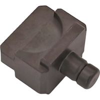 ダイア SCー16用 移動刃 B-8793 1個 152-0233（直送品）