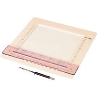 CAMAG カマグ 多目的スポッティングガイド 022.4230 1台 180-6800（直送品）