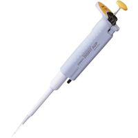 東京硝子器械 TGK デジフィット AUPー20 371-12-21-03 1本 185-1406（直送品）