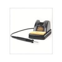 オーケー・インターナショナル メトカル Metcal MFRシリーズ アップグレードキット SSCチップカートリッジ MFR-UK6 1台（直送品）