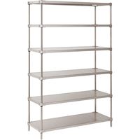 LSS1820 P2200W-4（直送品）