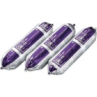 タイルメント TILEMENT MEー05 33590020 1セット(9本) 377-4298（直送品）