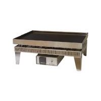 東京硝子器械 TGK ホットプレート