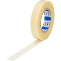 積水化学工業 積水 ポリエスパーテープ#900E 25mm×50M巻 W900E01 1セット(32巻) 445-6558（直送品）