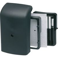 ニルフィスクアドバンス ニルフィスク メッシュウェットフィルター(35L) 107407299 1個 256-4592（直送品）