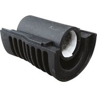 オーケー・インターナショナル メトカル Metcal MFRシリーズ MFRーHDS用チャンバー AC-CC 1個 146-0017（直送品）