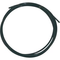 スーパー工業 Digi Mist Premium用ミストチューブ5m M 1001G200409 1本 246-0802（直送品）