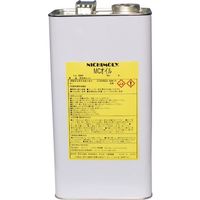 ダイゾー ニチモリ MCオイル 4L 1110056150 1缶 144-9886（直送品）