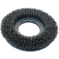 ニルフィスクアドバンス ニルフィスク マグナグリットブラシ 370mm 14.5 9100000003 1個 256-6170（直送品）