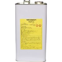 ダイゾー ニチモリ MGオイル 4L 1110061150 1缶 144-9829（直送品）