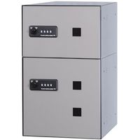 田島メタルワーク FUNCTIONBOX FXーUF7F 1台 470-5151（直送品）