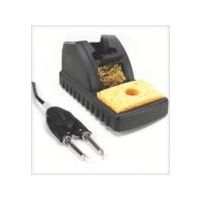 オーケー・インターナショナル メトカル Metcal MFRシリーズ アップグレードキット 精密ツイーザー MFR-UK4 1台（直送品）