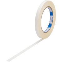 積水化学工業 積水 不織布厚手両面テープ#575F 10mm×20M巻 W575F33 1セット(180巻) 445-6529（直送品）