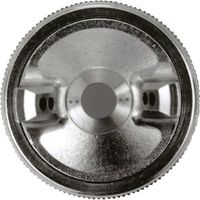 アネスト岩田 空気キャップセット 93696610 1個 805-2369（直送品）