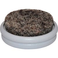 QC-DUO-G-UH-20(16PK)（直送品）