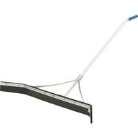 トーエイライト アクアレーキ140 B3400 1本 362-2914（直送品）