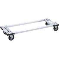 キャニオン ドーリースタンダード DO460X910 1台 119-6674（直送品）