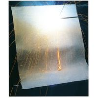 ニチアス マリンテックスクロスー8200CLー0.5Sー0.5TX1000WX50MT 8200CL-0.5S 1巻 134-1753（直送品）