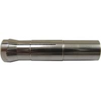 浦和工業 ウラワミニター φ3コレットチャック KP-062A 1個 852-1755（直送品）