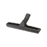 ニルフィスクアドバンス ニルフィスク ウェットフロアノズル (32mm) 107407310 1個 256-4609（直送品）