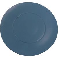 アルバック機工 ULVAC ダイアフラム DTCー120 DIAPHRAGM FOR 1個 152-7156（直送品）