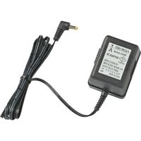 イシダ SーboxWP用ACアダプター 000115616013 1個 250-4931（直送品）