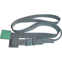 リンテック21 リンクフック(95cm) LH-5011 1本 243-7766（直送品）