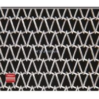 ケイズベルテック ポジティブドライブバランスネットベルト KBS2CT-10.1-12.7-16-16-W400-3M 1本（直送品）