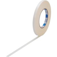 積水化学工業 積水 一般汎用両面テープ#570E 10mm×50M巻き W570E59 1セット(100巻) 447-8557（直送品）