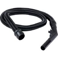 ニルフィスクアドバンス ニルフィスク ホースコンプリート (32mm、1.9m) 107407308 1本 256-4594（直送品）