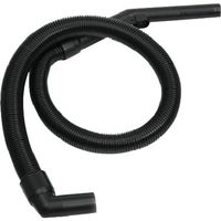 ニルフィスクアドバンス Nilfisk ホース 1471236500 1本 256-4608（直送品）