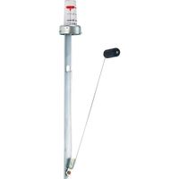 オーティ・マットー コップ型油量計 250S 490S 旧タイプ CUP-SHAPEDOILGAUGE250S490S OLD 1個（直送品）