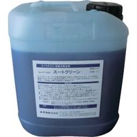 ホダカ スートクリーン 5L缶 HT-4205 1缶 106-9591（直送品）
