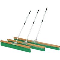 トーエイライト コートブラシN150R G1407 1本 363-8671（直送品）