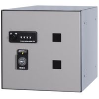 田島メタルワーク FUNCTIONBOX FXーUF4NF 1台 470-3576（直送品）