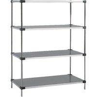 LSS1220 P1900W-4（直送品）