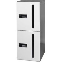 田島メタルワーク MULTIBOX GXCー5F 1台 470-5129（直送品）