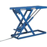 LX100N-F（直送品）