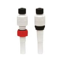 東京硝子器械 TGK 撹拌シール 45/50 φ16 079-17-67-14 1個 189-5550（直送品）