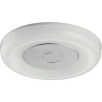 ハーフェレ HAFELE LOOX LED2027 12V/2.6W 3000K 833.72.050 1個 851-4143（直送品）