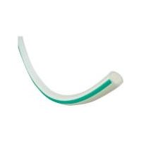 東京硝子器械 TGK トヨシリコンホース TSIー25 25.4×35.5 1m 280-17-17-05 1m(1m) 190-8652（直送品）