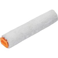 ニルフィスクアドバンス ニルフィスク シリンダーブラシ 340MM MICROFIBRE 9100002068 1本 256-6155（直送品）