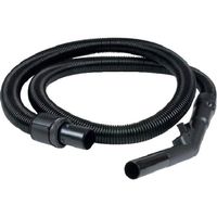 ニルフィスクアドバンス ニルフィスク ホースコンプリート 1470765500 1本 256-4612（直送品）