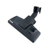 ニルフィスクアドバンス ニルフィスク コンビノズル