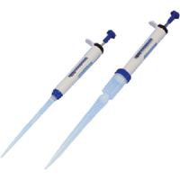 東京硝子器械 TGK マクロピペット 有機溶媒用