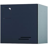 田島メタルワーク MULTIBOX GX36Rー36ーD34ーB 1台 470-6769（直送品）