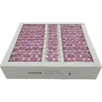 オーケー・インターナショナル メトカル Metcal MFXシリーズ プレフィルター(G用) FIL22P040 1枚(1個)（直送品）