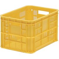 トーエイライト ボール整理プラカゴ B2350 1個 362-1382（直送品）